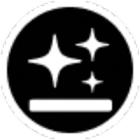 Genspark.Com