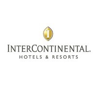 Intercontinental Hotels & Resorts