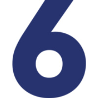 Kivi-Tv Today’s Channel 6