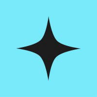 Stellaris Venture Partners