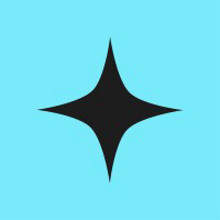 Stellaris Venture Partners