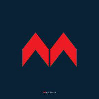 Marcellus Investment Managers