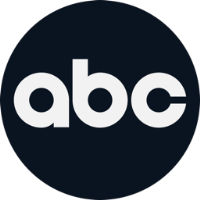 Once A Upon A Time logo