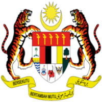 Ministry Of Science, Technology And Innovation