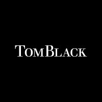 Tomblack