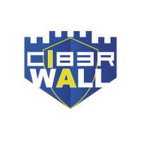 C1b3rwall