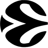 Euroleague