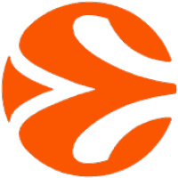 Vercel Security Checkpoint logo