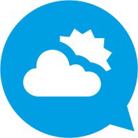 Meteored – Weather Forecast