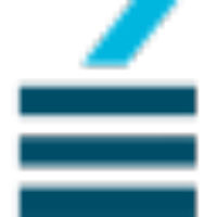 Ceca. Asociación Bancaria