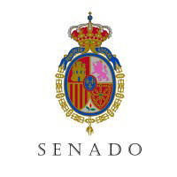 Senado