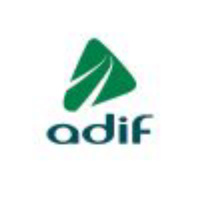 Adif