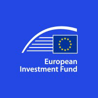 European Investment Fund (Eif)