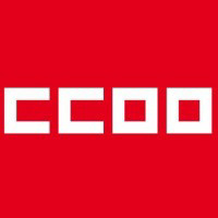 Ccoo