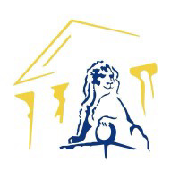 Congreso De Los Diputados