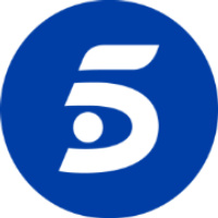 Gestevision Telecinco