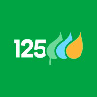 Iberdrola Renewables
