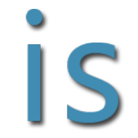 Infosalus.com logo