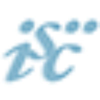 Instituto De Salud Carlos Iii