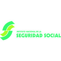 Instituto Nacional De La Seguridad Social Inss