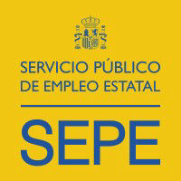 Servicio Público De Empleo Estatal Sepe