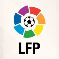 Laliga