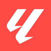 LALIGA logo
