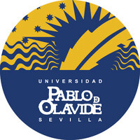 Universidad Pablo De Olavide