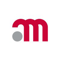 Agencia Española De Medicamentos Y Productos Sanitarios logo