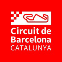 Circuit De Barcelona-Catalunya