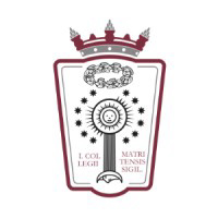 Ilustre Colegio De Abogados De Madrid