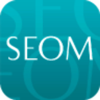 Sociedad Española De Oncología Médica (Seom)
