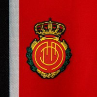 Rcd Mallorca
