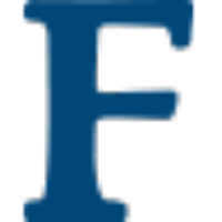 FESTINA LOTUS, S.A. logo