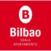 Bilbao Udala - Ayuntamiento
