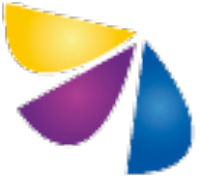 Direccian General De Industria Y De La Pyme