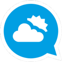 Daswetter.Com