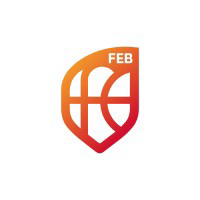Federación Española De Baloncesto