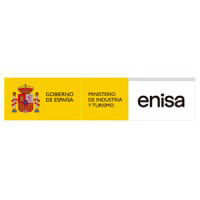 Enisa Con El Emprendimiento Innovador