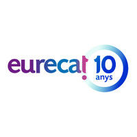 Eurecat - Technology Centre Of Catalonia