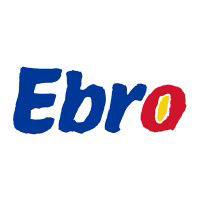 Grupo Ebro Foods