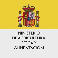 Ministerio De Agricultura, Pesca Y Alimentación