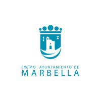 Marbella City Council