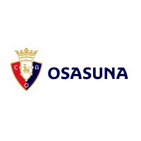 C.A. Osasuna