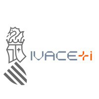 Instituto Valenciano De Competitividad E Innovación Ivace +I (Generalitat Valenciana)