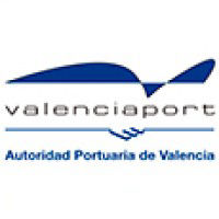 Autoridad Portuaria De Valencia