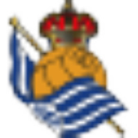 Real Sociedad S.A.D.