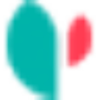 Centro De Especialidades Argüelles