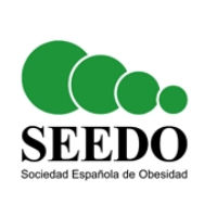 Seedo - Sociedad Española De Obesidad