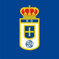 Real Oviedo Sad